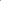 Romanian Blue